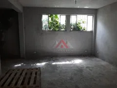 Casa Comercial com 3 Quartos à venda, 280m² no Vila Romanópolis, Ferraz de Vasconcelos - Foto 78