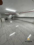 Loja / Salão / Ponto Comercial à venda, 142m² no Madureira, Rio de Janeiro - Foto 14