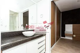 Apartamento com 1 Quarto para alugar, 30m² no Alto da Glória, Curitiba - Foto 28