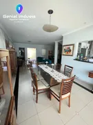 Casa de Condomínio com 3 Quartos à venda, 390m² no Loteamento Portal do Sol II, Goiânia - Foto 18