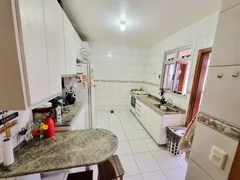 Apartamento com 3 Quartos à venda, 125m² no Floresta, Belo Horizonte - Foto 3
