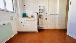 Apartamento com 3 Quartos à venda, 150m² no Praça da Bandeira, Rio de Janeiro - Foto 27