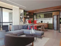 Apartamento com 2 Quartos à venda, 62m² no Novo Mundo, Curitiba - Foto 9