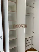 Apartamento com 1 Quarto à venda, 29m² no Jardim Caravelas, São Paulo - Foto 13