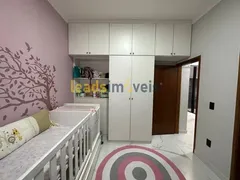 Casa de Condomínio com 3 Quartos à venda, 250m² no Jardim Valencia, Ribeirão Preto - Foto 14