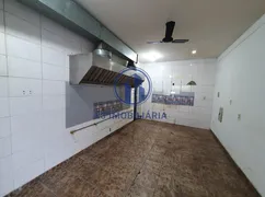 Loja / Salão / Ponto Comercial com 1 Quarto para alugar, 20m² no Taquara, Rio de Janeiro - Foto 3