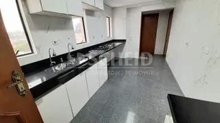 Apartamento com 3 Quartos à venda, 126m² no Jabaquara, São Paulo - Foto 10