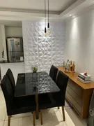 Apartamento com 3 Quartos à venda, 60m² no Centro, Duque de Caxias - Foto 13