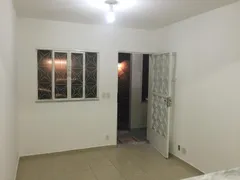 Apartamento com 1 Quarto para alugar, 45m² no Tanque, Rio de Janeiro - Foto 17