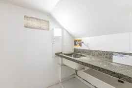 Casa Comercial para alugar, 540m² no Pinheiros, São Paulo - Foto 18