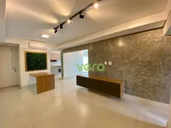 Apartamento com 3 Quartos à venda, 95m² no Vila Frezzarin, Americana - Foto 1