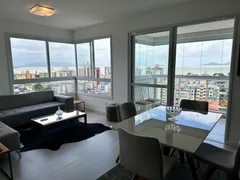 Apartamento com 3 Quartos à venda, 103m² no Estreito, Florianópolis - Foto 15