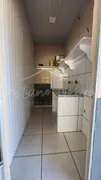 Apartamento com 2 Quartos para alugar, 50m² no Tancredo Neves, Boa Vista - Foto 10