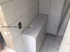 Sobrado com 3 Quartos à venda, 250m² no Jardim Ivana, São Paulo - Foto 22