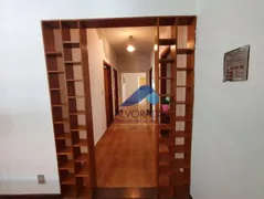 Casa com 3 Quartos à venda, 229m² no Jardim Vale do Sol, São José dos Campos - Foto 5