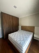 Casa de Condomínio com 4 Quartos à venda, 790m² no Jardim Maison Du Parc, Indaiatuba - Foto 20