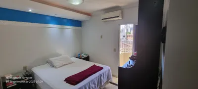 Apartamento com 3 Quartos à venda, 102m² no Setor Oeste, Goiânia - Foto 13