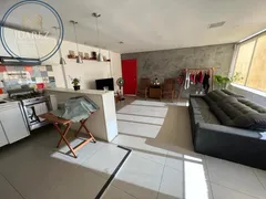 Prédio Inteiro à venda, 141m² no Rio Vermelho, Salvador - Foto 6