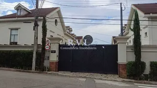 Casa de Condomínio com 4 Quartos à venda, 180m² no Vila Esperia ou Giglio, Atibaia - Foto 26