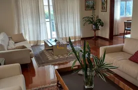 Casa de Condomínio com 3 Quartos à venda, 420m² no Morumbi, São Paulo - Foto 1