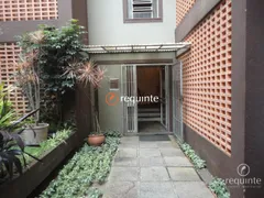 Apartamento com 2 Quartos para alugar, 65m² no Centro, Pelotas - Foto 15