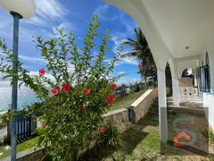 Casa de Condomínio com 3 Quartos à venda, 80m² no Praia Grande, Arraial do Cabo - Foto 24