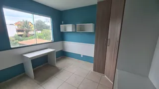 Apartamento com 3 Quartos à venda, 80m² no Baixo Grande, São Pedro da Aldeia - Foto 25