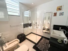 Apartamento com 4 Quartos à venda, 188m² no Copacabana, Rio de Janeiro - Foto 13