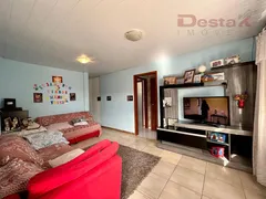 Casa com 3 Quartos à venda, 75m² no Serraria, São José - Foto 3