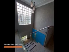 Casa com 3 Quartos à venda, 170m² no Jardim Rio das Pedras, Cotia - Foto 19