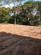 Terreno / Lote / Condomínio à venda, 1000m² no Jardim Santa Adélia, Boituva - Foto 2