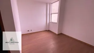 Apartamento com 2 Quartos à venda, 87m² no Cascatinha, Juiz de Fora - Foto 6