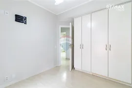 Casa de Condomínio com 3 Quartos à venda, 200m² no Vila Leopoldina, São Paulo - Foto 30