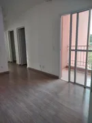 Apartamento com 2 Quartos à venda, 56m² no Odim Antao, Sorocaba - Foto 17