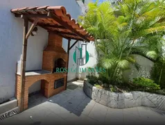 Casa de Condomínio com 3 Quartos à venda, 340m² no Freguesia- Jacarepaguá, Rio de Janeiro - Foto 11