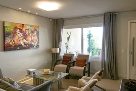Casa com 3 Quartos à venda, 124m² no Hípica, Porto Alegre - Foto 4
