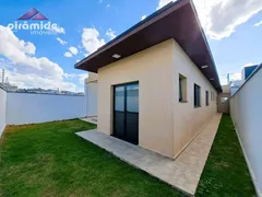 Casa de Condomínio com 3 Quartos à venda, 159m² no Residencial Colinas, Caçapava - Foto 13