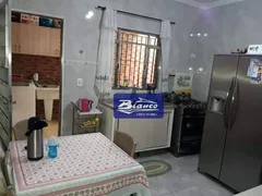 Sobrado com 3 Quartos à venda, 200m² no Jardim Artidoro, Guarulhos - Foto 21