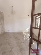 Casa com 5 Quartos para alugar, 314m² no Vila Curti, São José do Rio Preto - Foto 15