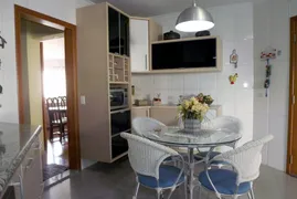 Apartamento com 3 Quartos à venda, 138m² no Santo Antônio, São Caetano do Sul - Foto 36