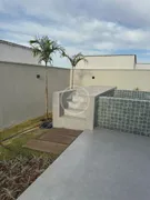 Casa de Condomínio com 4 Quartos à venda, 226m² no Condomínio do Lago, Goiânia - Foto 4