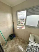 Apartamento com 2 Quartos à venda, 51m² no Limão, São Paulo - Foto 19