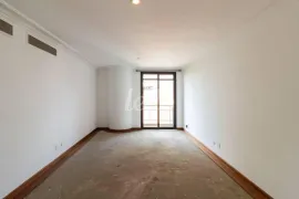 Apartamento com 4 Quartos para alugar, 389m² no Panamby, São Paulo - Foto 9