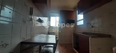 Apartamento com 3 Quartos à venda, 80m² no Loteamento Country Ville, Campinas - Foto 16