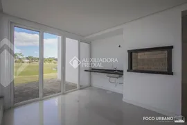 Casa de Condomínio com 4 Quartos para alugar, 290m² no Belém Novo, Porto Alegre - Foto 7
