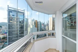 Apartamento com 3 Quartos à venda, 281m² no Centro, Balneário Camboriú - Foto 12