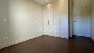 Apartamento com 4 Quartos para venda ou aluguel, 247m² no Chácara Nazaré, Piracicaba - Foto 10