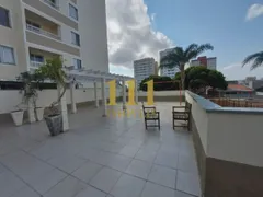 Apartamento com 3 Quartos à venda, 69m² no Jardim América, São José dos Campos - Foto 18