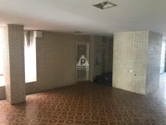 Apartamento com 3 Quartos à venda, 180m² no Tijuca, Rio de Janeiro - Foto 4