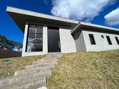 Casa de Condomínio com 3 Quartos à venda, 390m² no Santa Felicidade, Curitiba - Foto 8